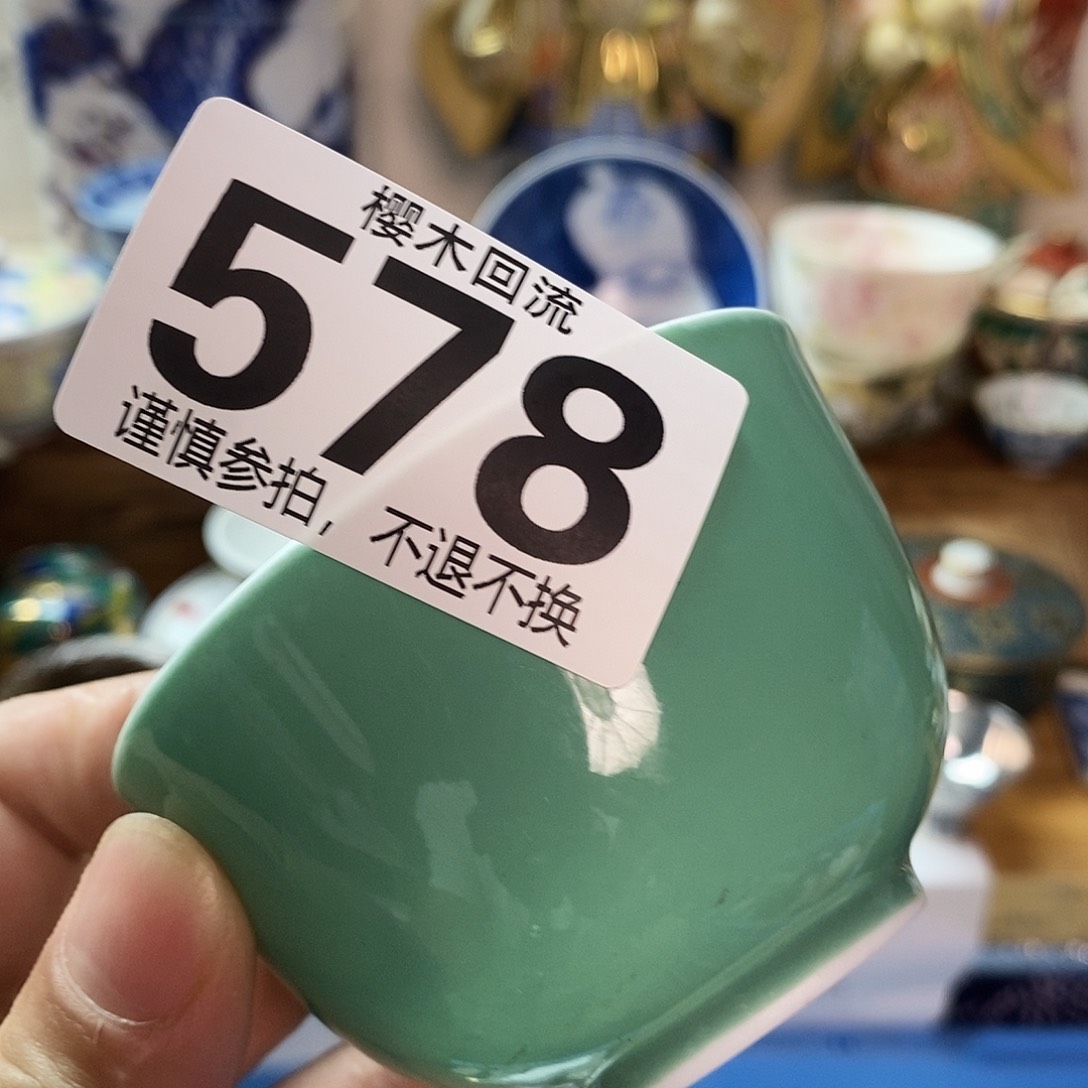 瓷风**我精美瓷器。。。。。。。。