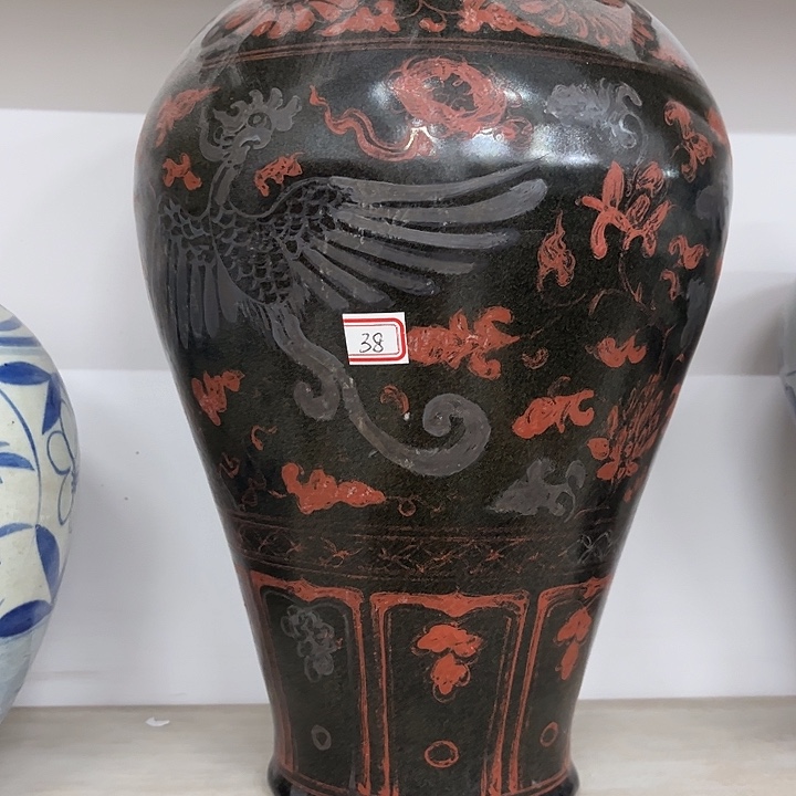 好货靓货漂亮好货