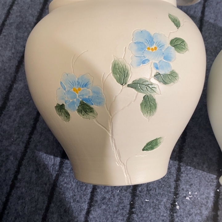 无花朵金*我也不知道我为什么要这样对