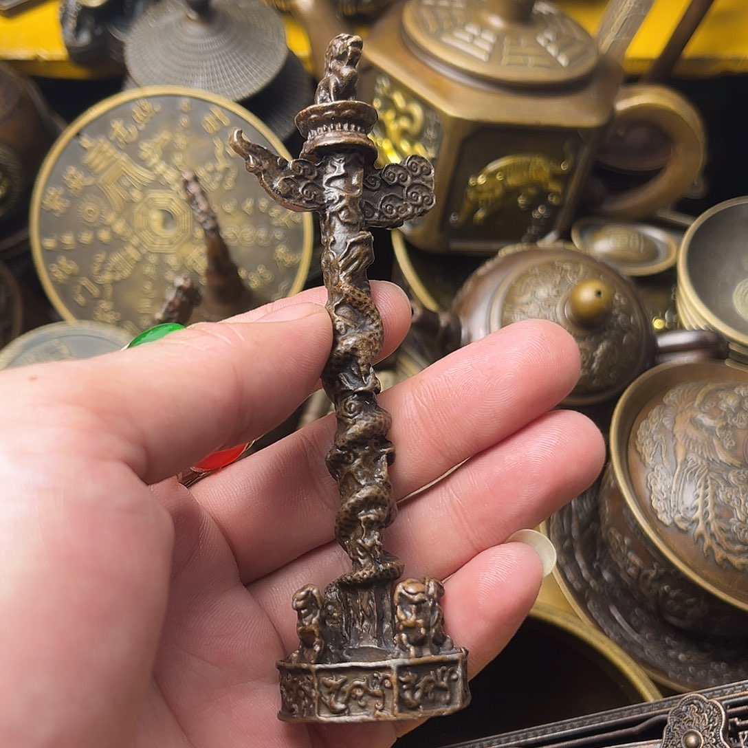 精美摆件精美摆件 