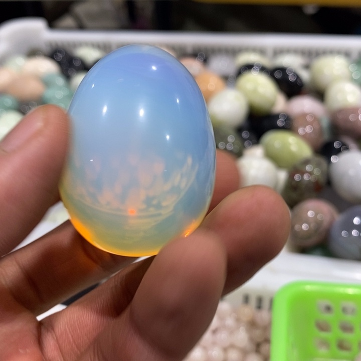 未镶嵌紫晶大型摆件（非配饰）