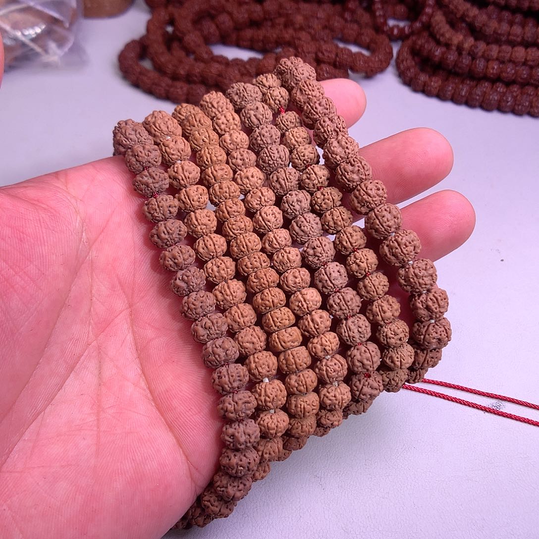 金刚菩提手串手串