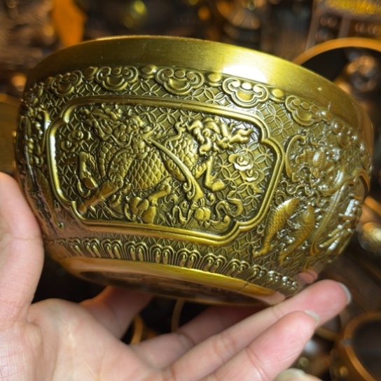 点击这里下单铜铜