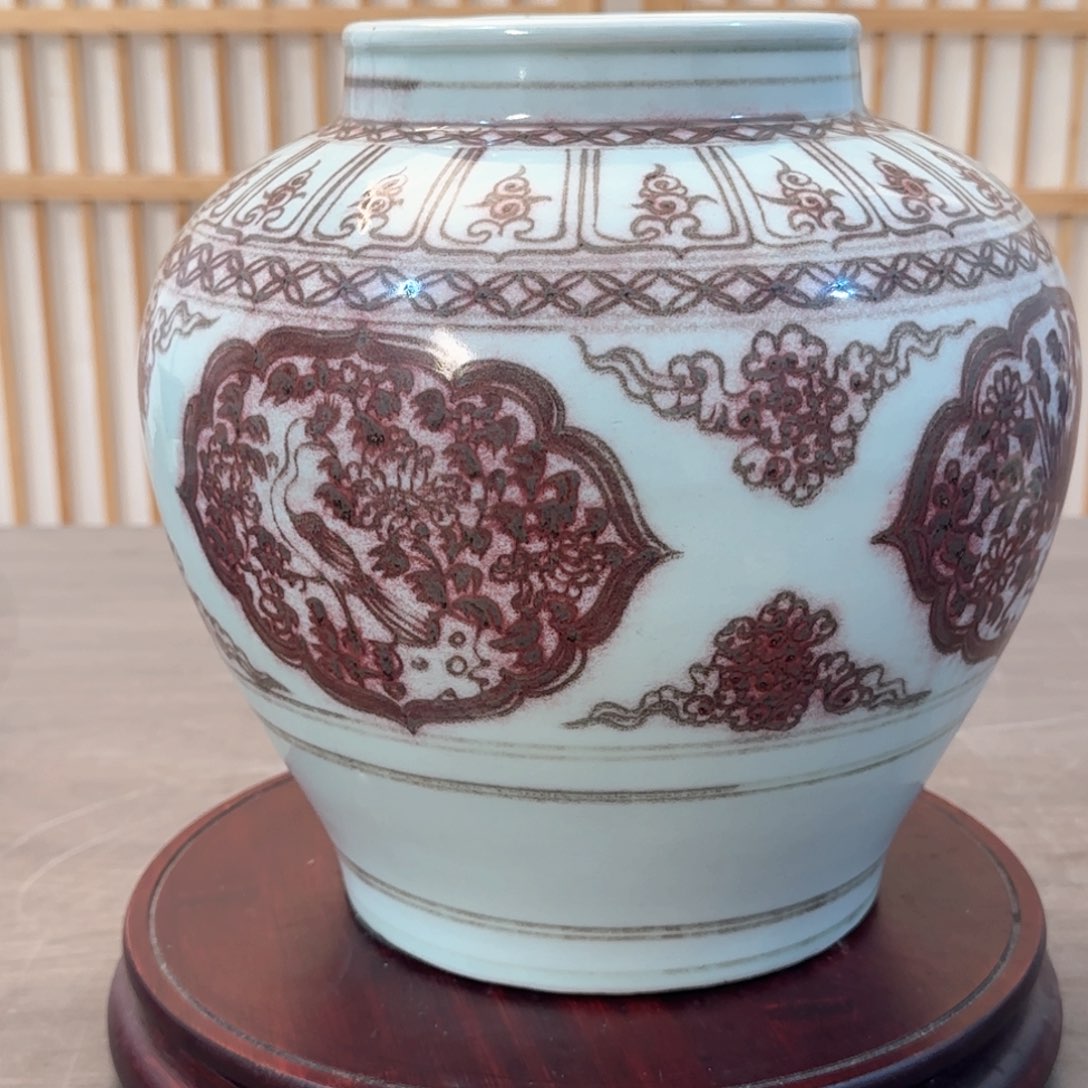 瓷片用****6h g h g f g h f g g