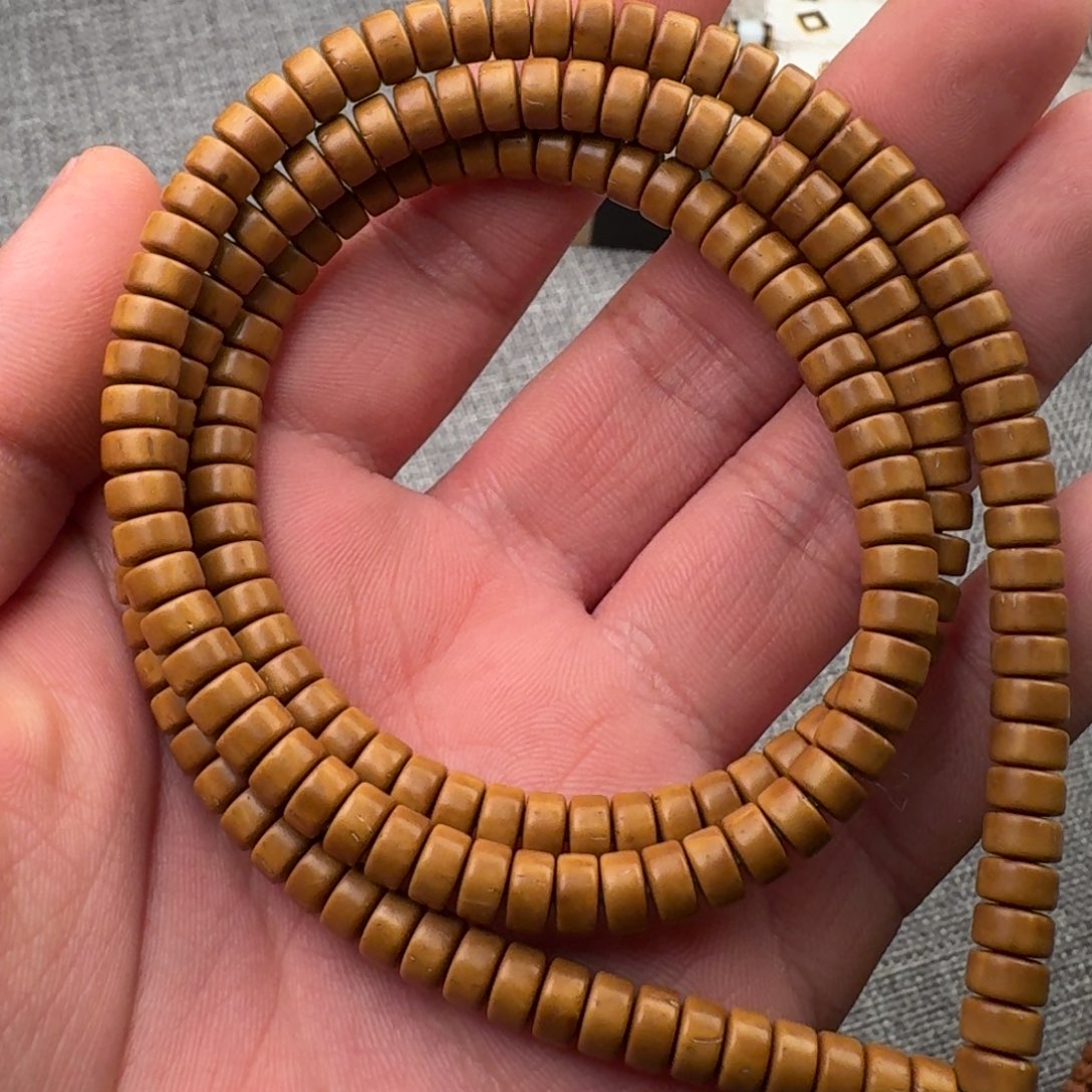 吊坠紫金鼠紫金鼠药片