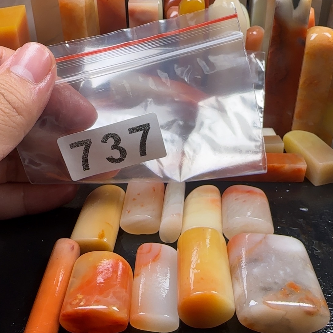 何***我老挝石老挝        