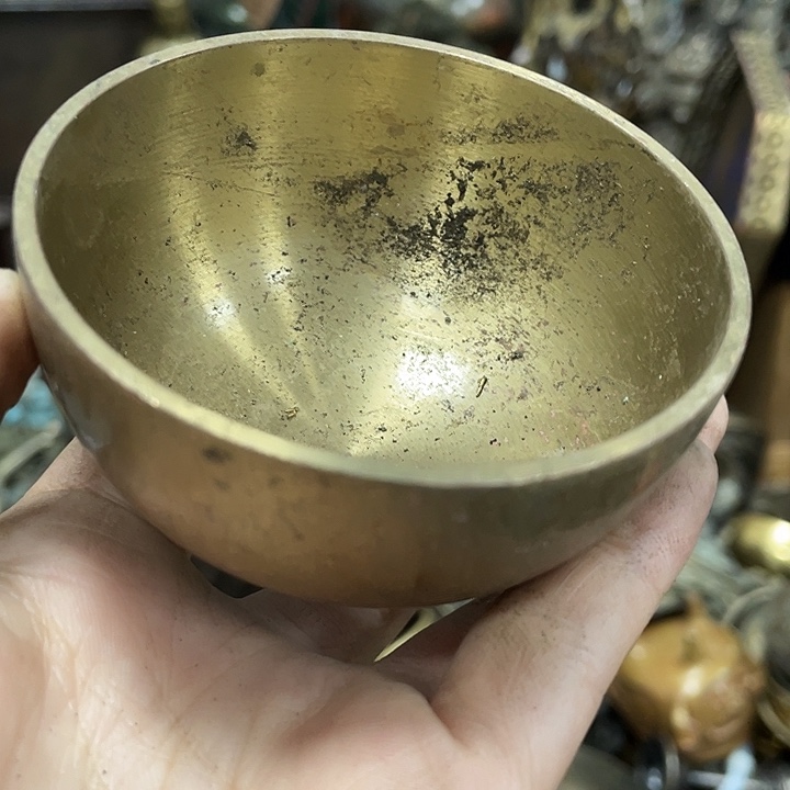 工艺品哈哈哈哈哈哈哈哈哈