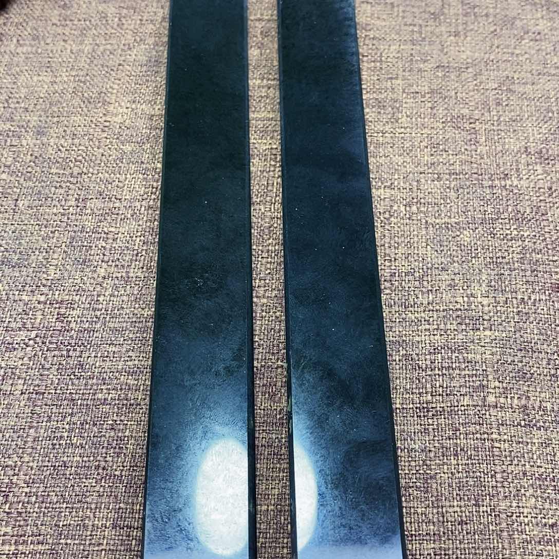 未镶嵌和田玉把件镇纸