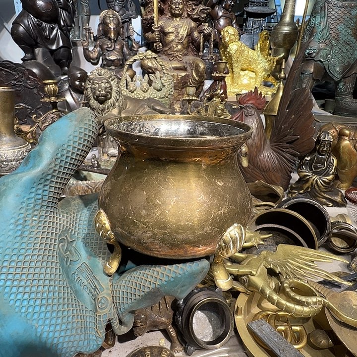 回流式水处理系统等多52