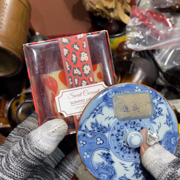 紫砂陶瓷艺术陶瓷艺术陶瓷艺术