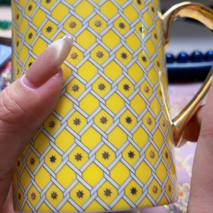 瓷片啊啊啊啊啊啊啊啊啊啊啊啊啊啊