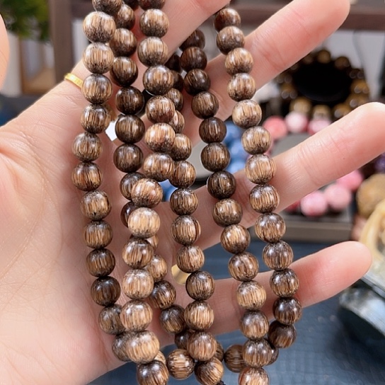 树脂制品特色手工艺