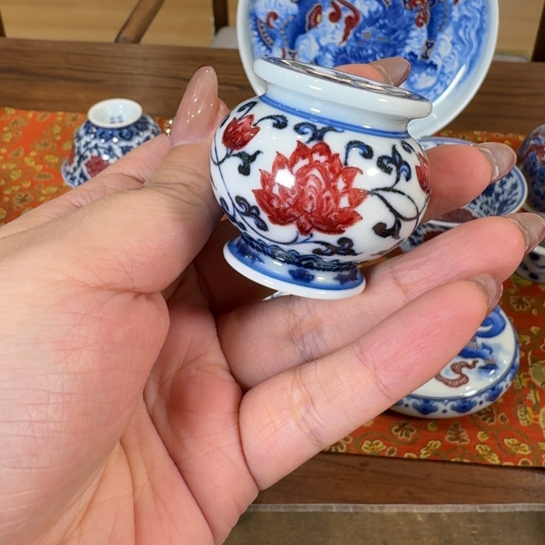 杯永明尚玩永明尚玩