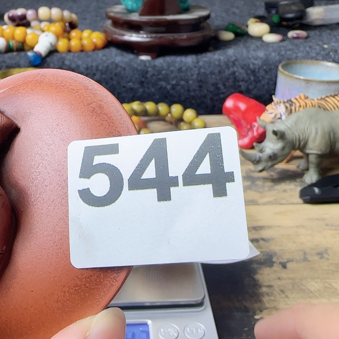 紫砂茶宠代拍链接