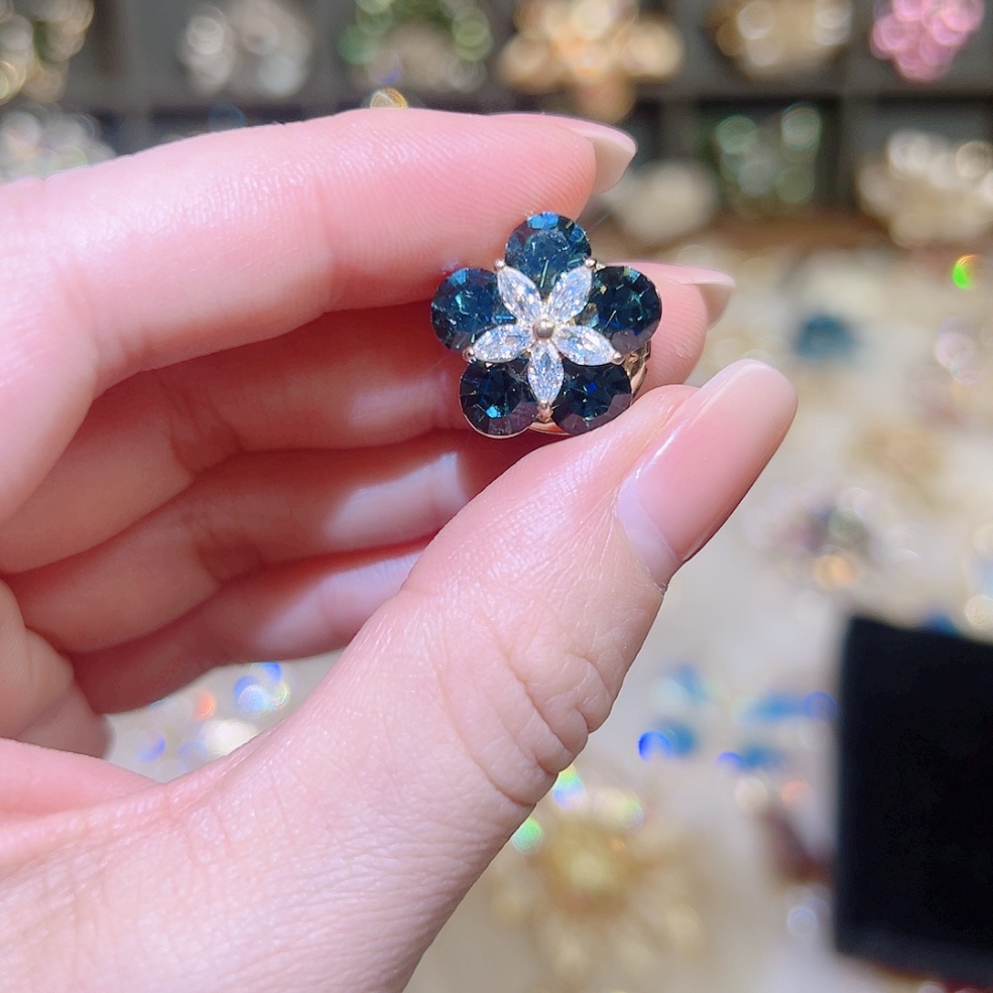 锆石铜合金2222222