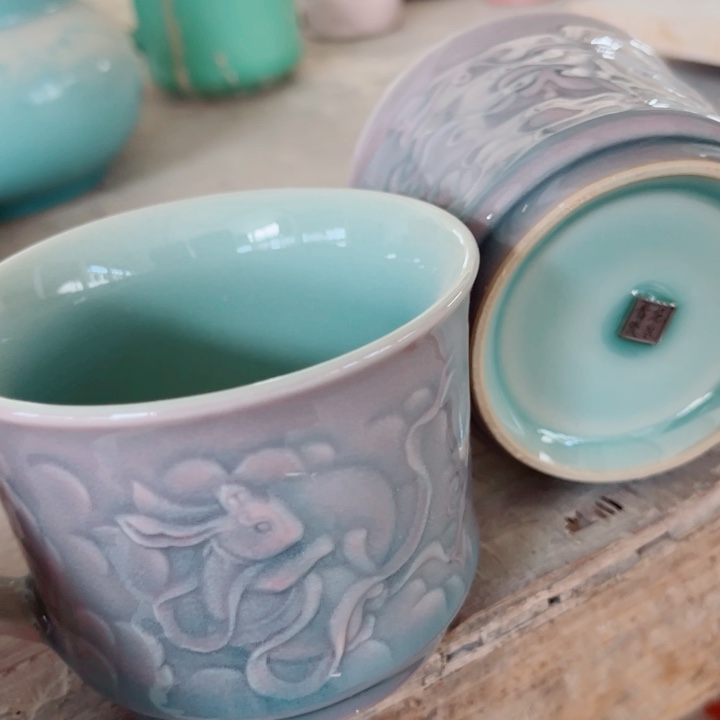 哈哈哈哈哈哈哈哈哈哈碗底部风烈