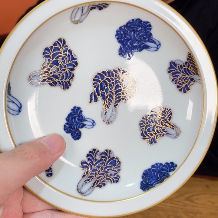 盘福利来啦，福利来啦，福利来