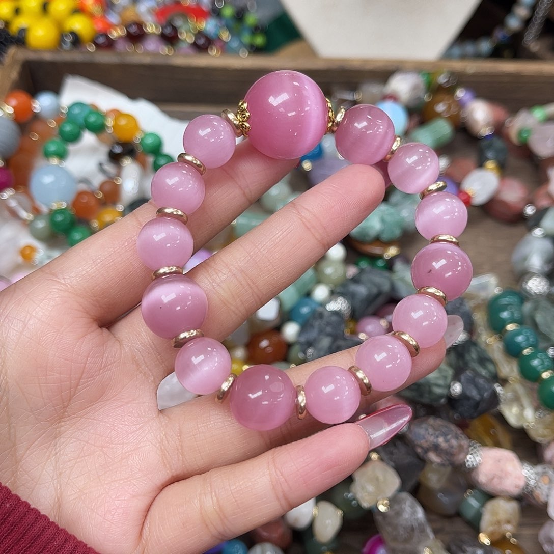 石英石纯铜锡合金纯铜