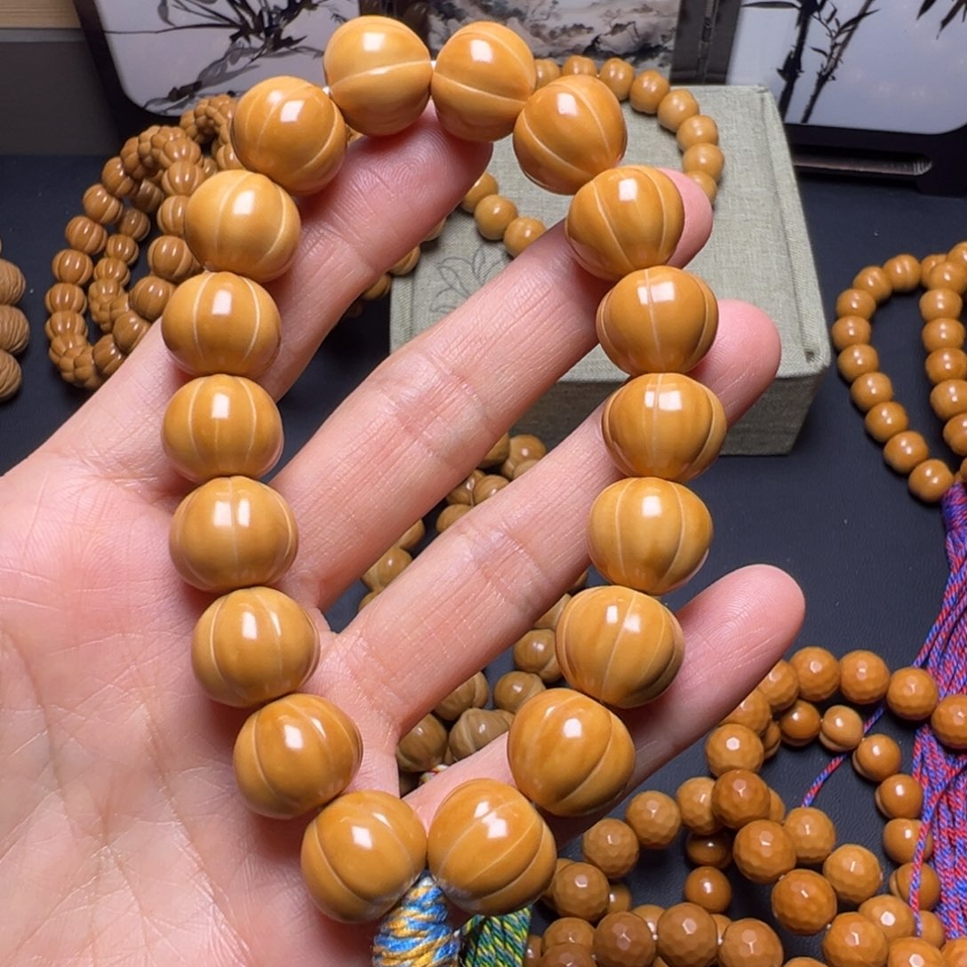 手串猴头核桃啊啊啊啊啊啊啊