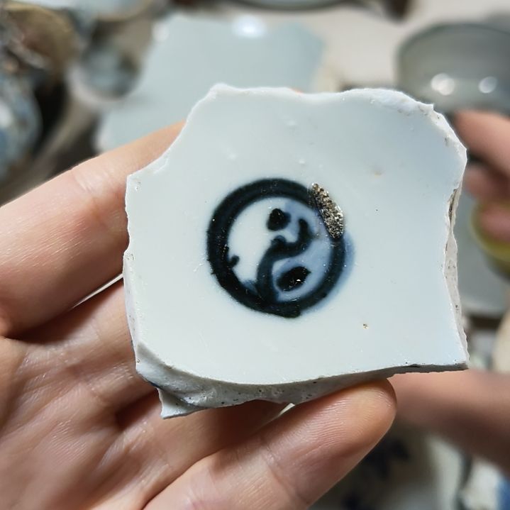 瓷片瓷片瓷片瓷片瓷片