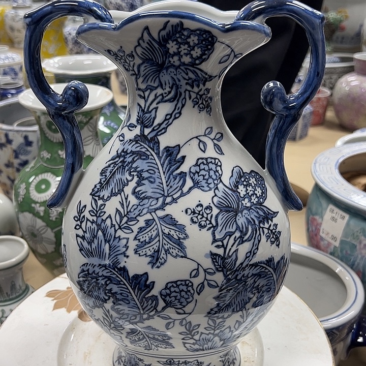 瓷片瑕疵陶瓷。。。。。。丝