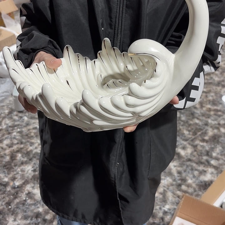 瓷片样品样品 样品样品微瑕