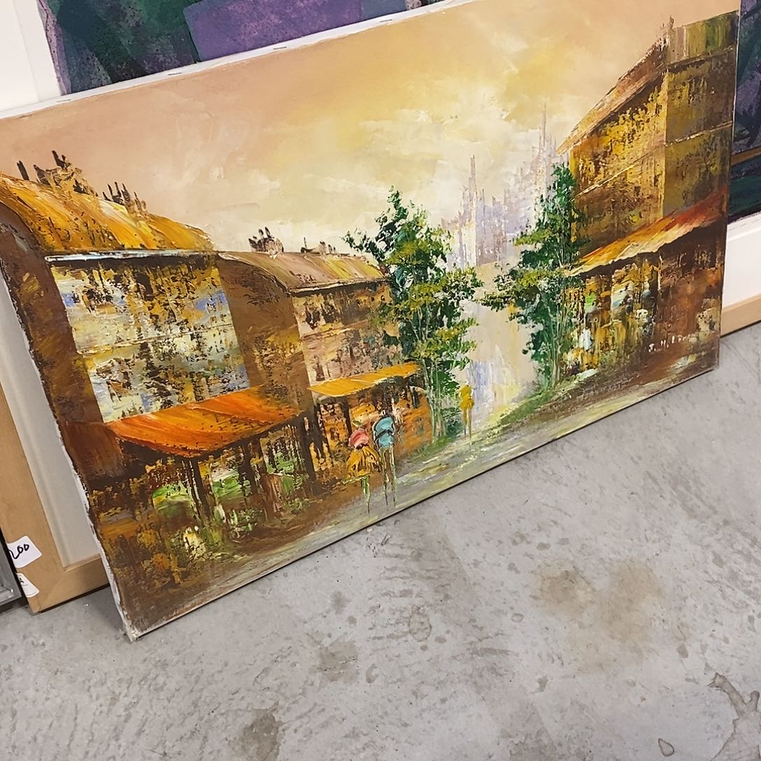 精品剪纸作品欣赏