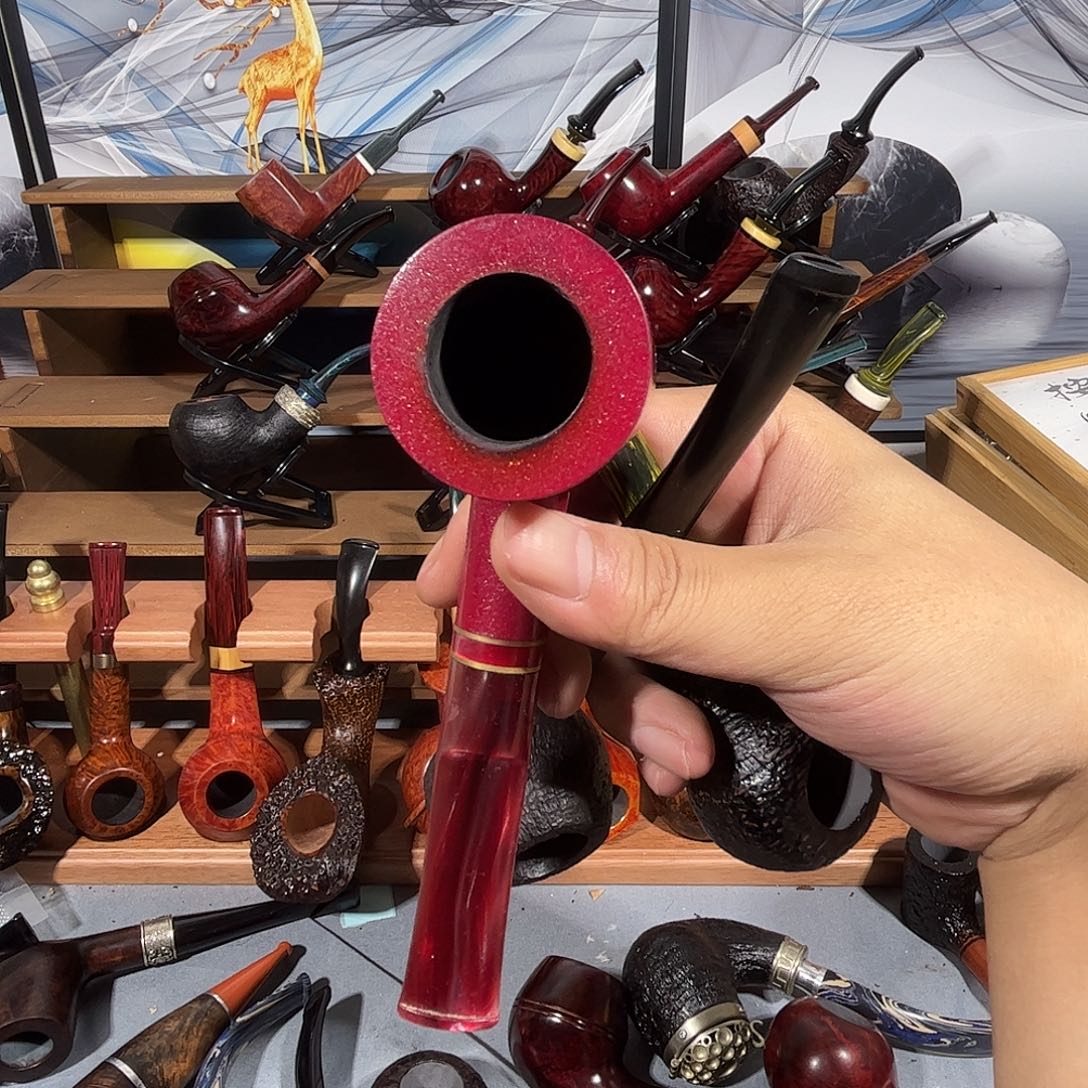 石楠木二手介意勿拍