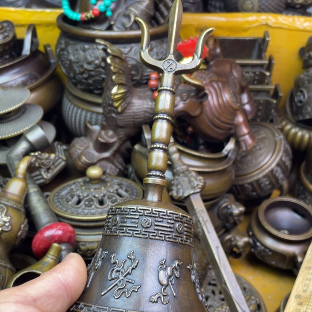 铜器铜器铜器铜器