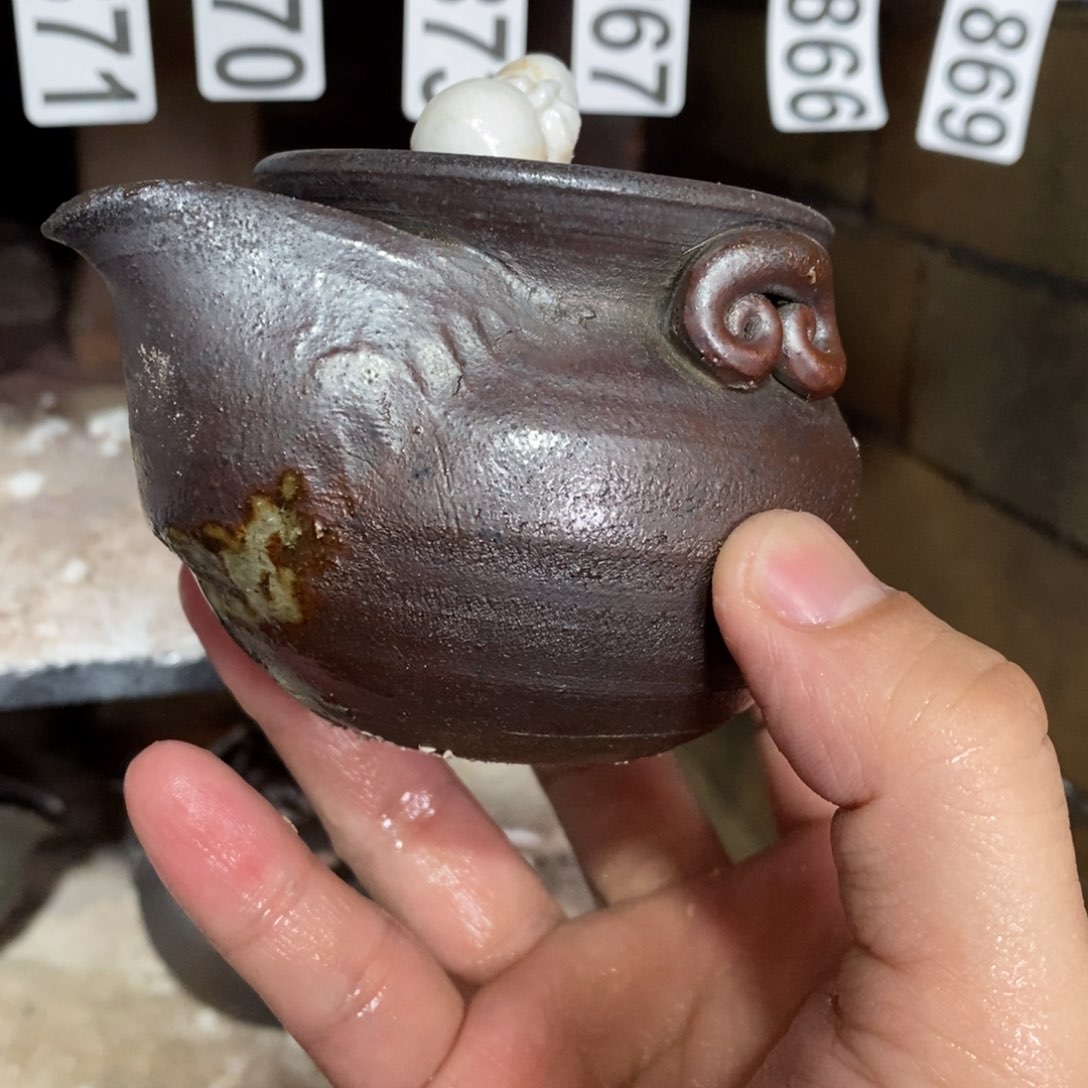 开窑大吉 高货多多886