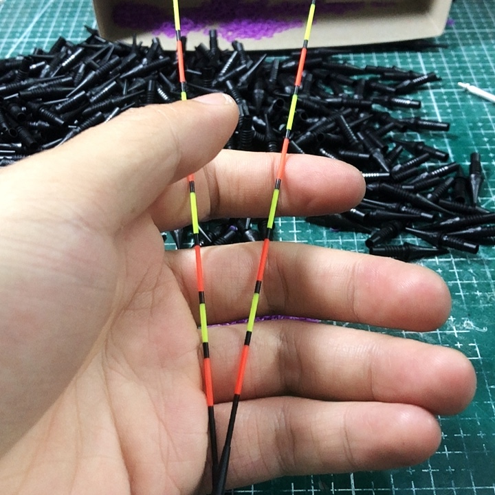 复合材质425细丝不变色 两根