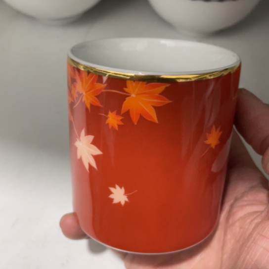 瓷片陶瓷陶瓷陶瓷