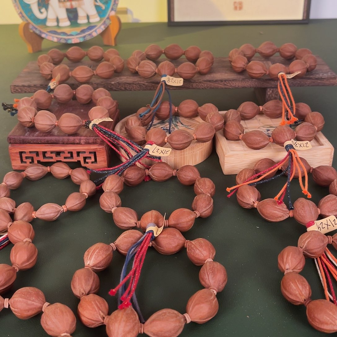 星***里正宗梅林铁核20x27假一罚万