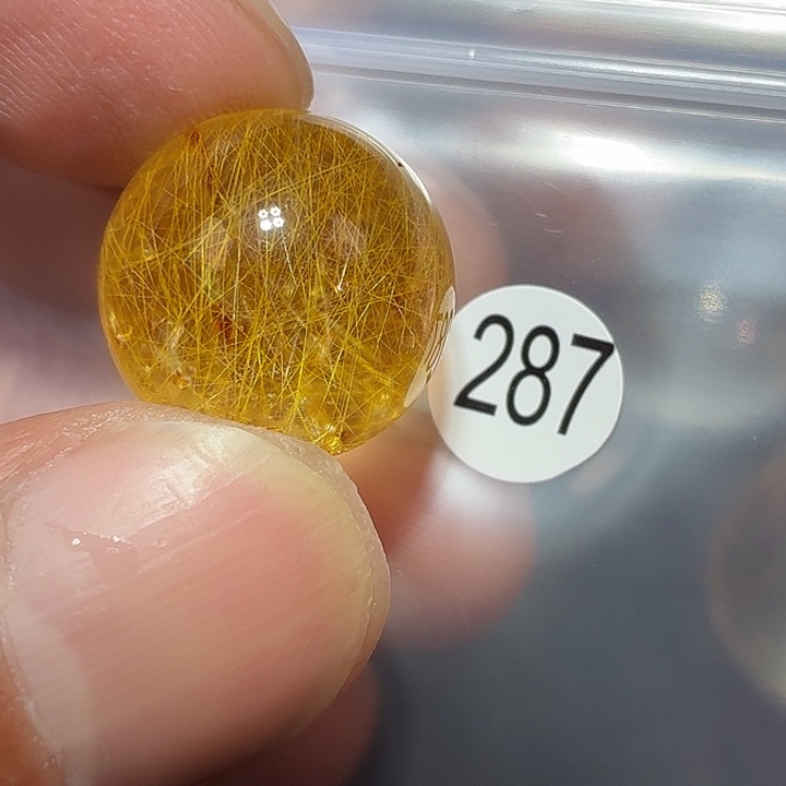 明***学吊坠(不含链)未镶嵌水晶