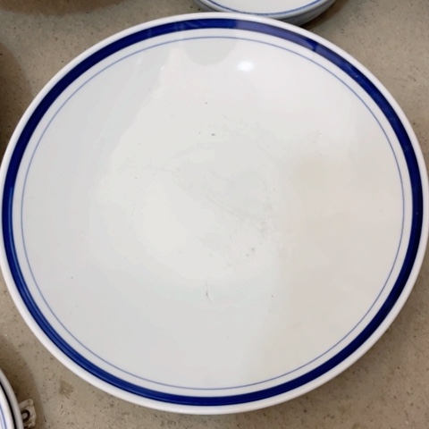 碗景德镇陶瓷博物11