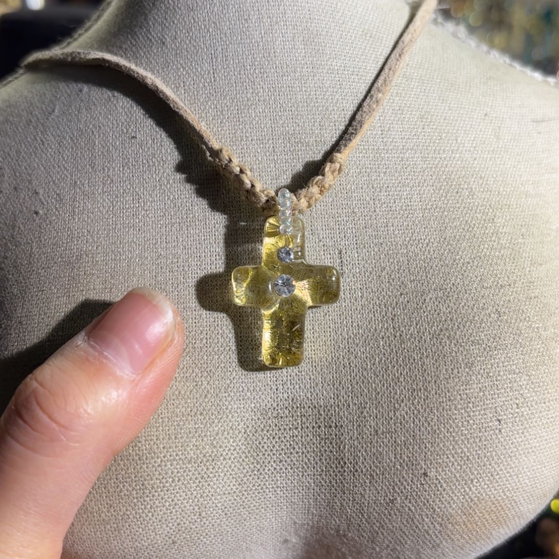花岗石纯铜锡合金纯铜