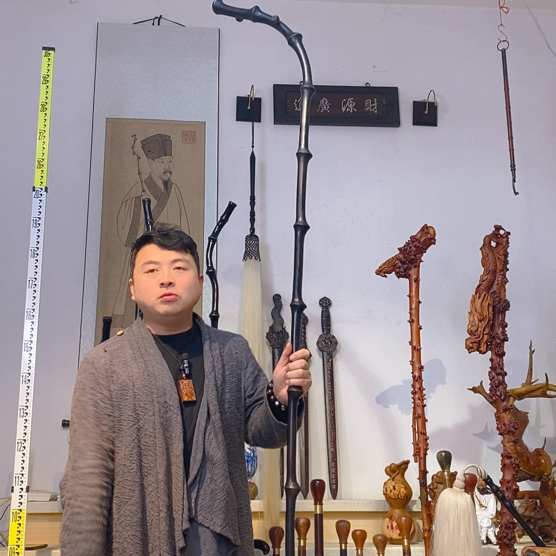 杂色豆（科檀/科特迪瓦檀木）