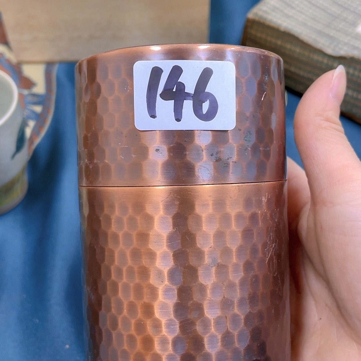 【闪购商品】回流产品，不是全新