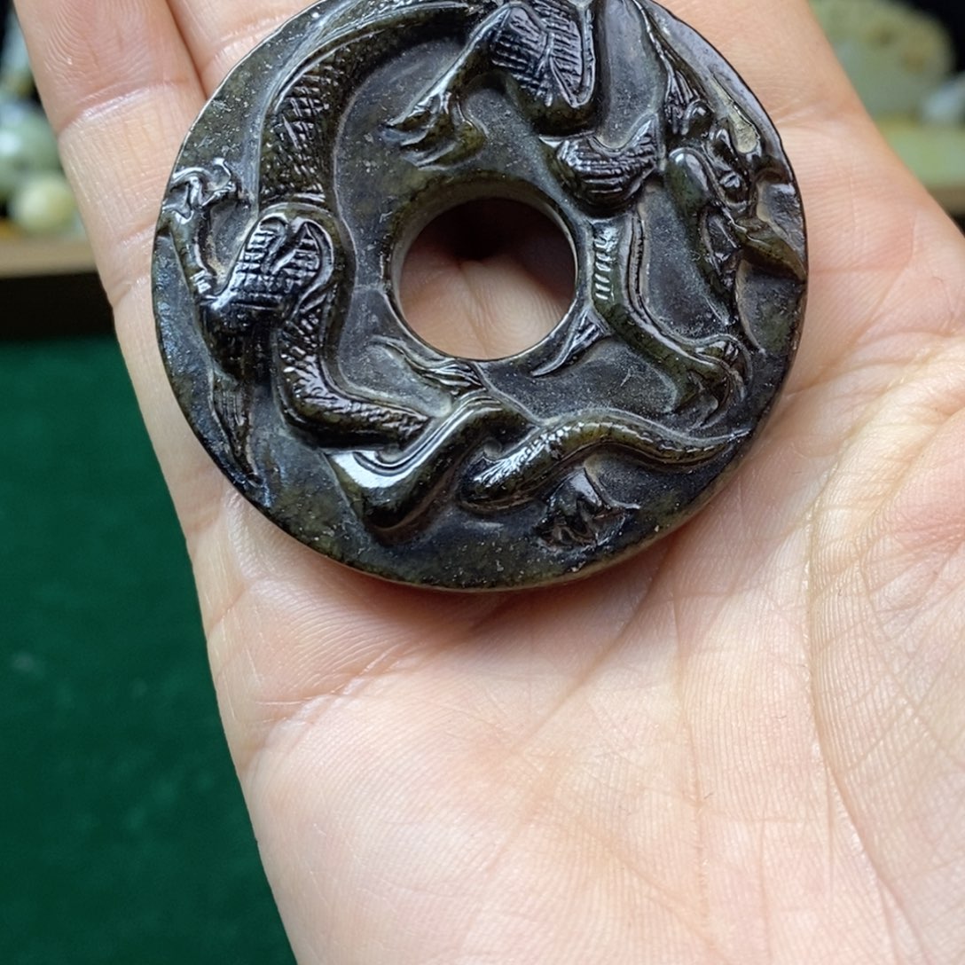 全场漏感谢老师们的支持慧*