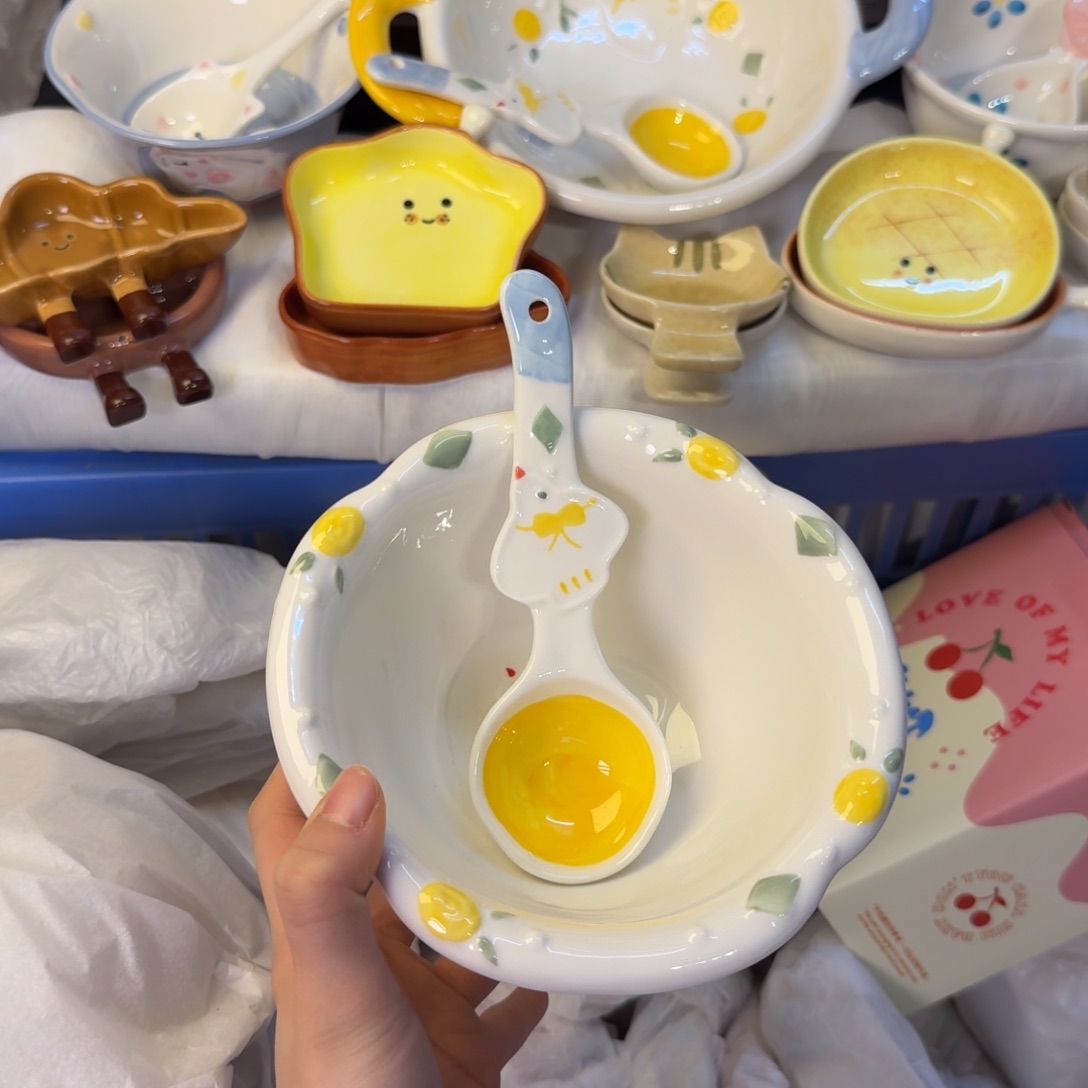 瓷陶瓷陶瓷陶瓷陶瓷 