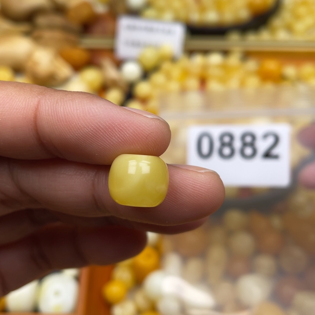 琥珀珠宝奇石未镶嵌12,1