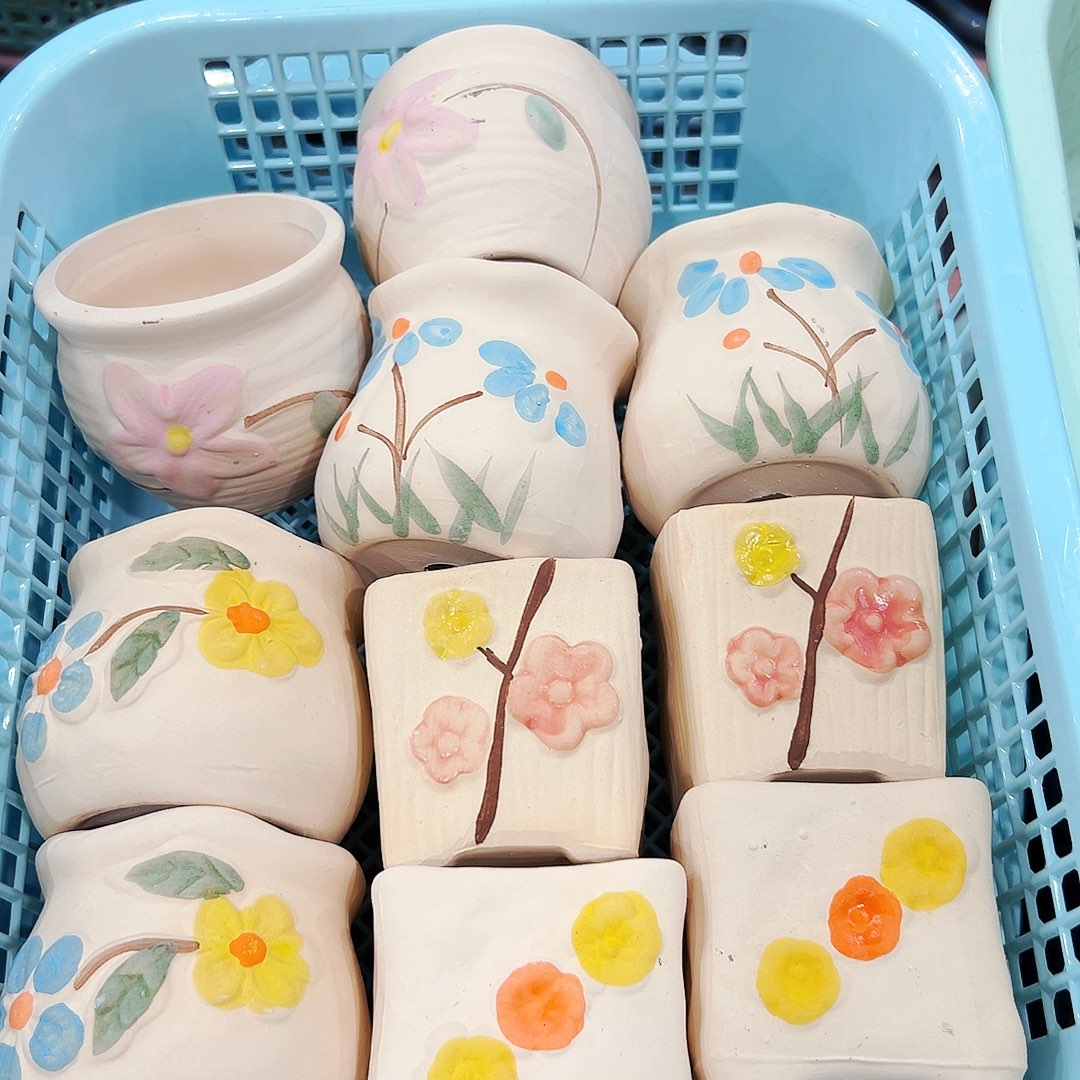 高温陶瓷材料及其888