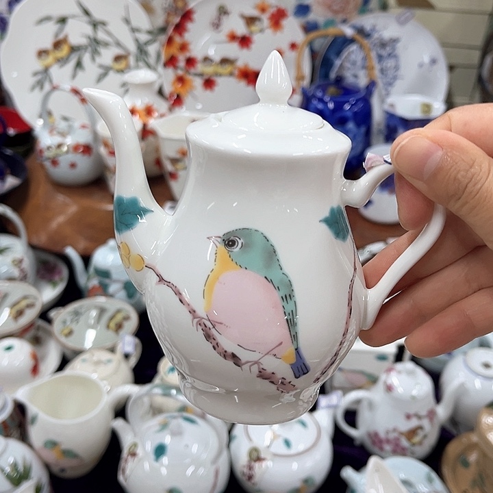 瓷片000000000000000000000