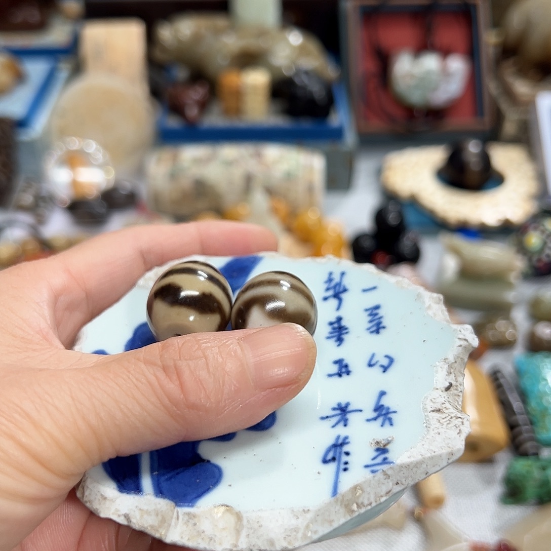 忘***君摆件瓷器摆件瓷器摆件