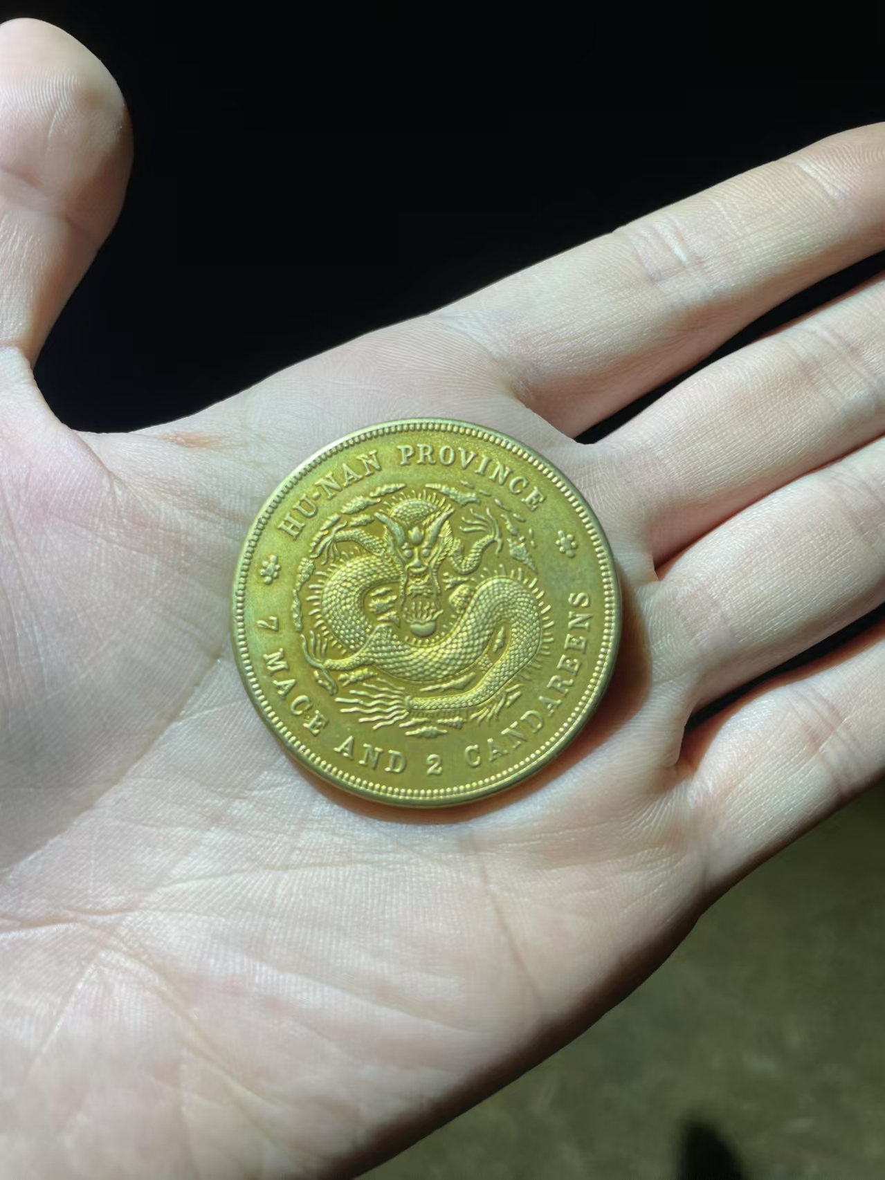 精选家居摆件23 精选家居摆件 精选家居摆件 现代仿古摆件