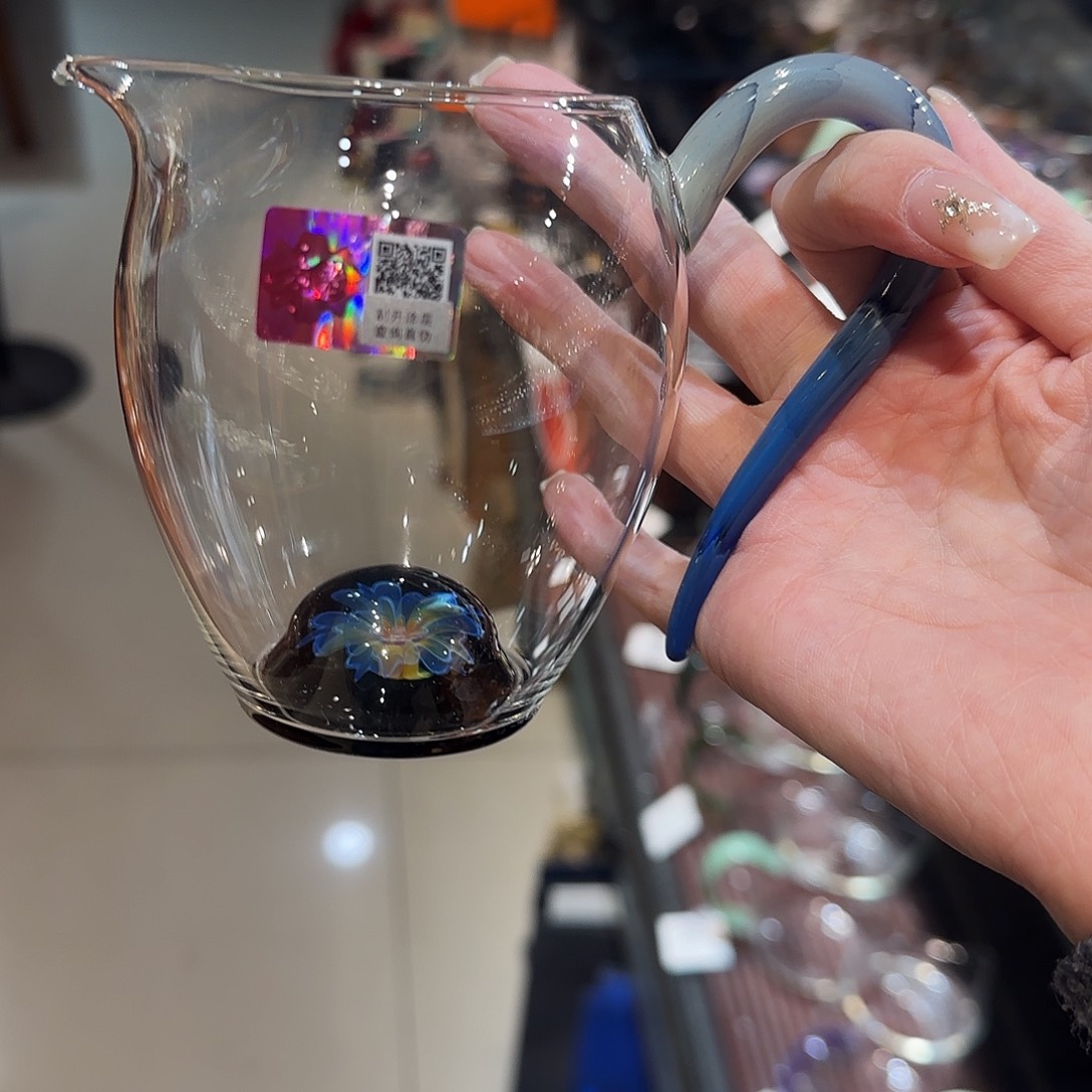 于***️菡韵怡然////////