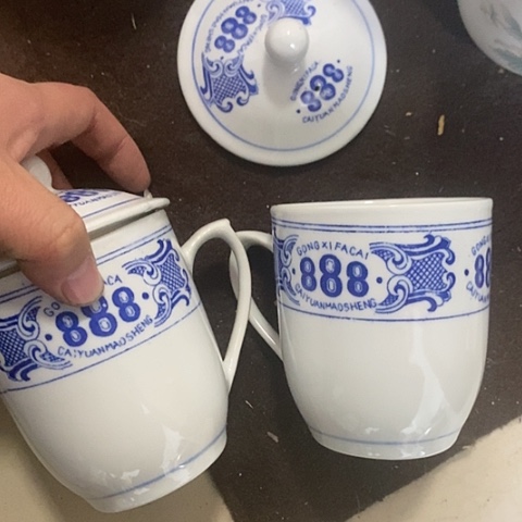 。。。。。。。。摆件。。。。。。。。