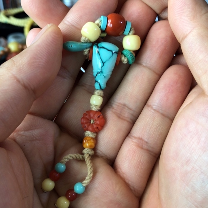 未镶嵌南红玛瑙珠宝奇石