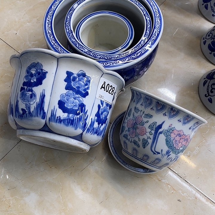 欢***语摆件默认微瑕介意勿拍不退不换