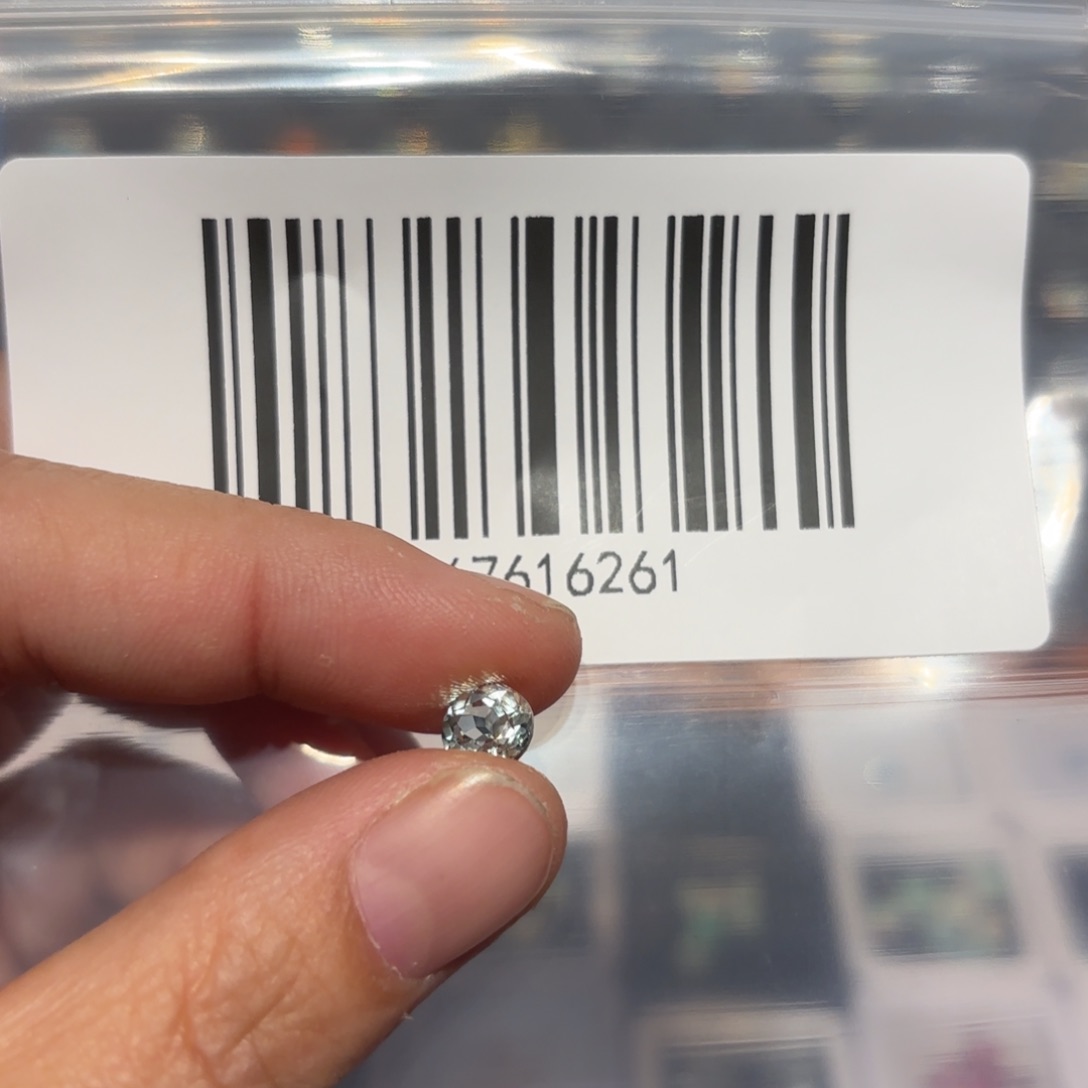 欧泊戒指银S925镶嵌狂***友